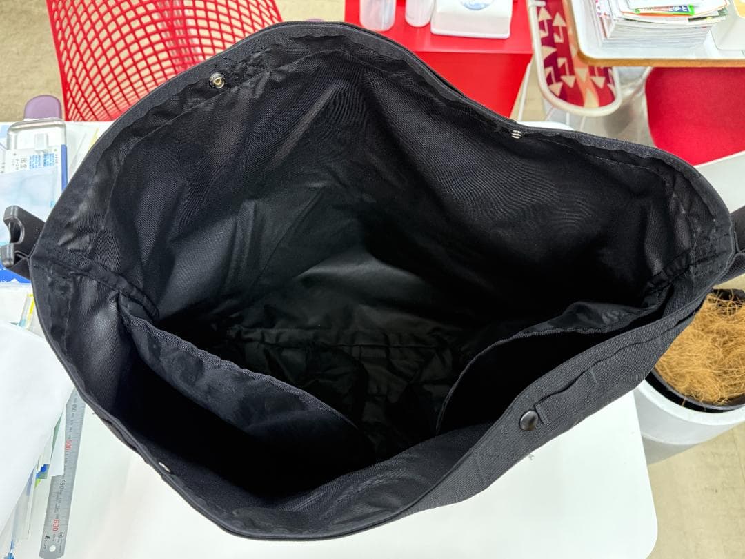 ヤ*ル様 BRIEFING×SOLSO KEEP GREEN WORK JUMP