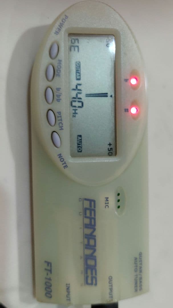 【週末特価】YAMAHA FS720S アコギ Sケース&オートチューナー付