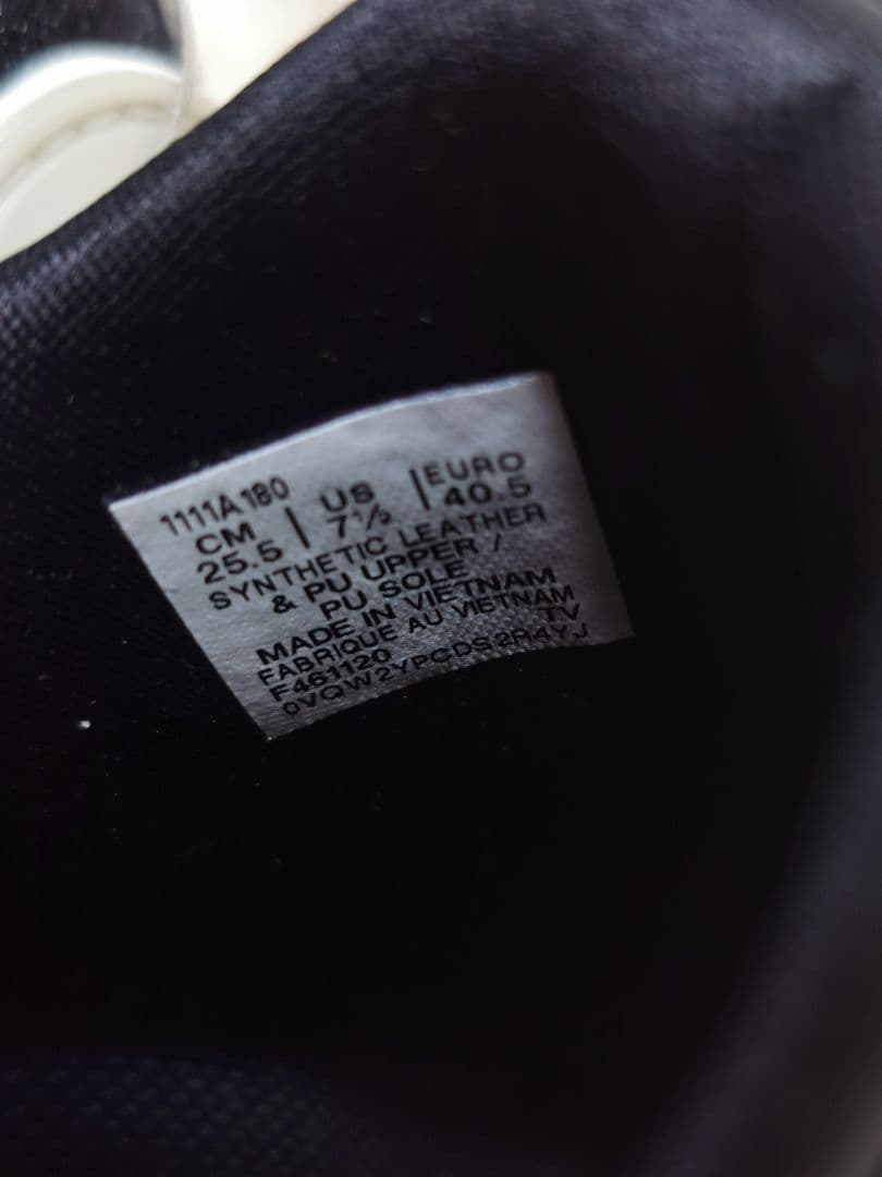 asics ゴルフシューズ GEL-ACE BOA 1111A180