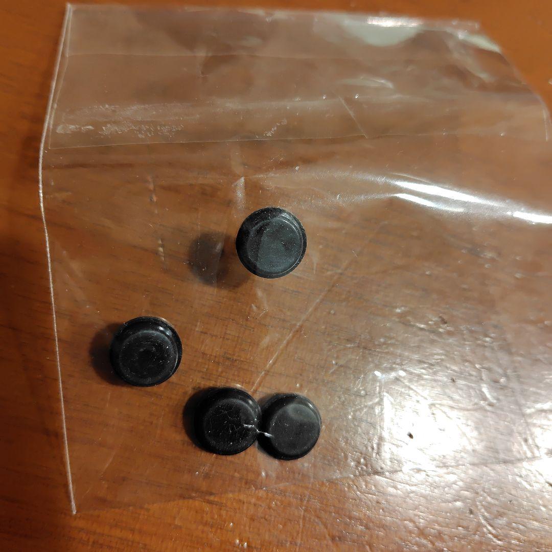 ギター ELECTRO-HARMONIX ATTACK DECAY