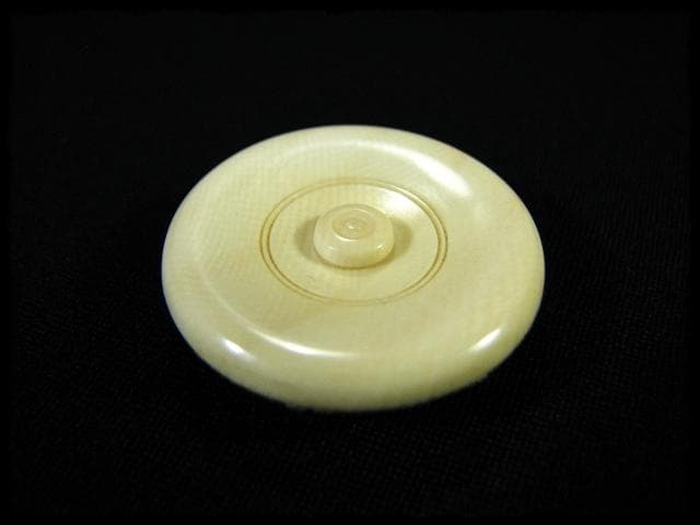 hiro！瓢形 茶入 桶谷 定一 茶道具 c544