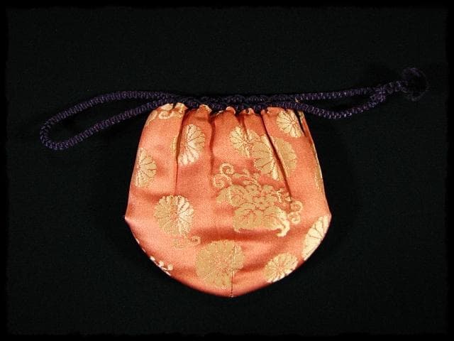 hiro！瓢形 茶入 桶谷 定一 茶道具 c544