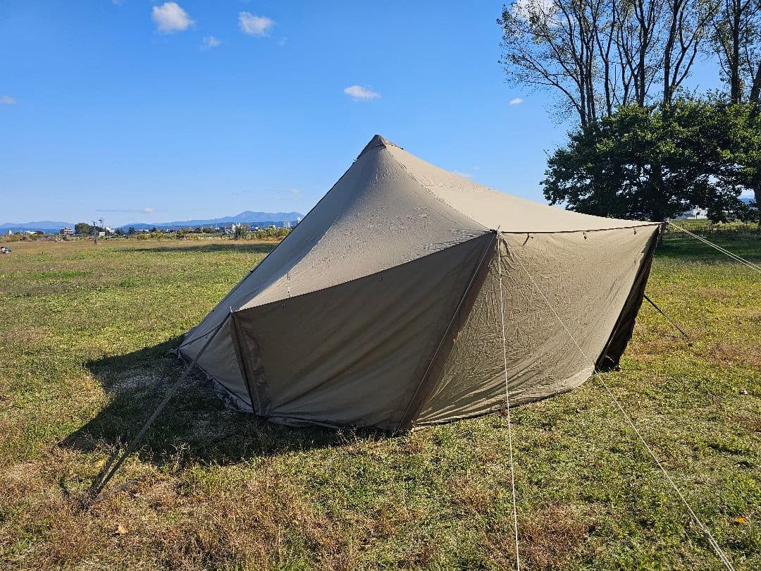 ゼインアーツ ウータL