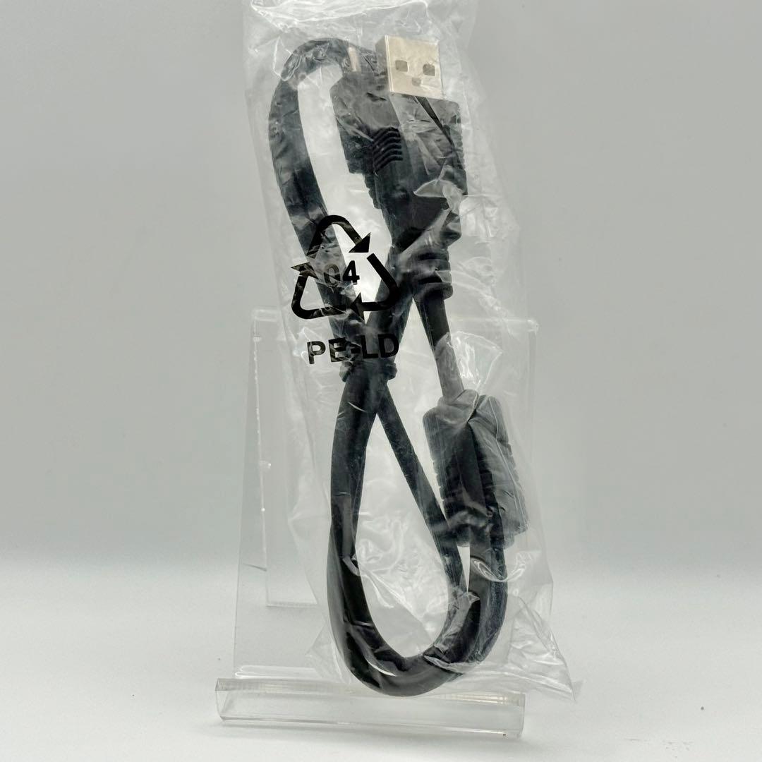 【箱付き】FUJIFILM Finepix F70EXR ピンク 動作確認済み