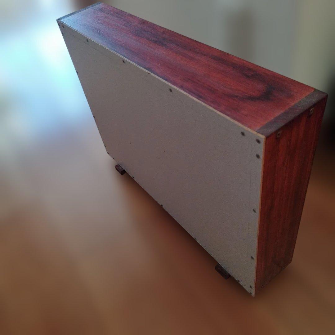 NPB選手サインボール24個セット+自家製アクリルボールケース