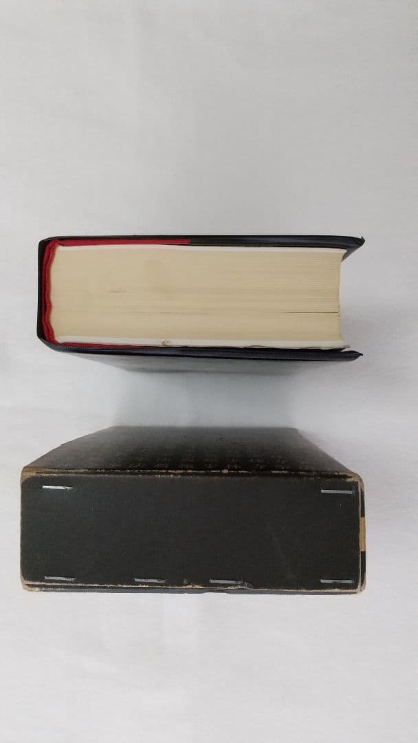 少林寺拳法教範 1979年改訂新版 箱・カバー付き (値下げしました)