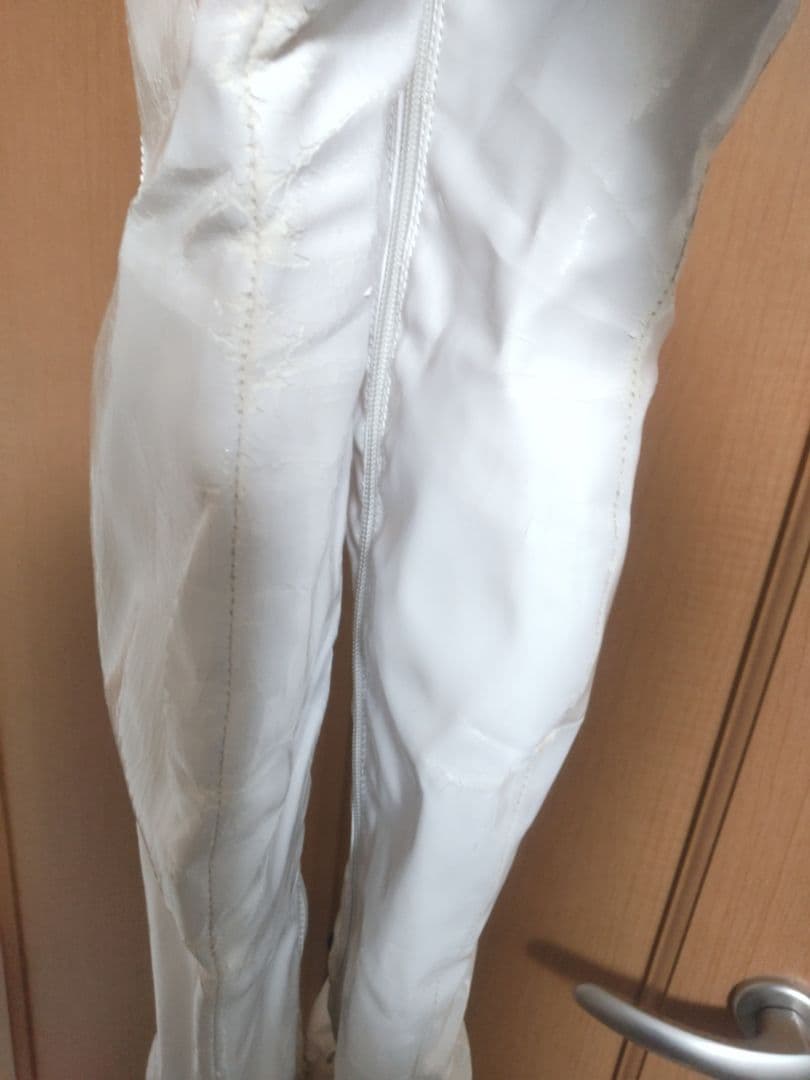 ヘタリア にょたりあ プロイセン娘 コスプレ