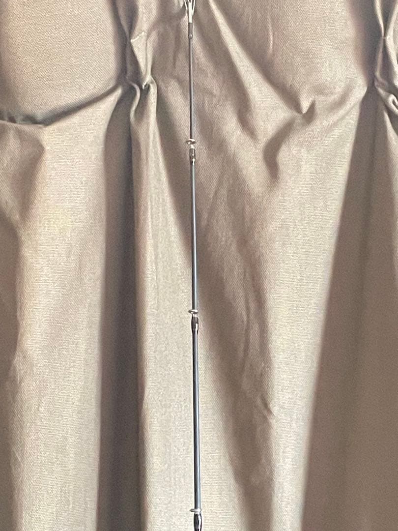 【未使用】メガバス デストロイヤー エヴォルジオン F4-62XDti Etna