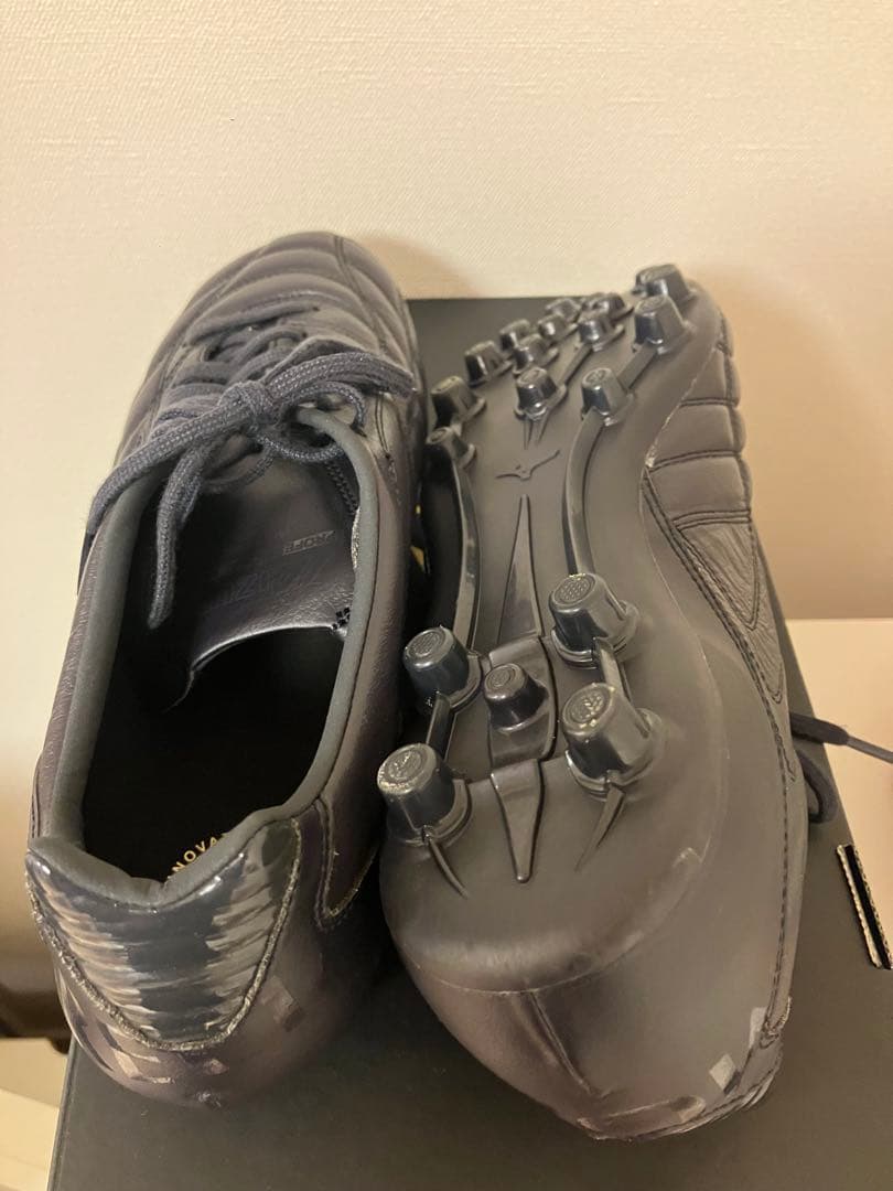 バッジョ18さん専用　モレリア PROTO JAPAN Ltd