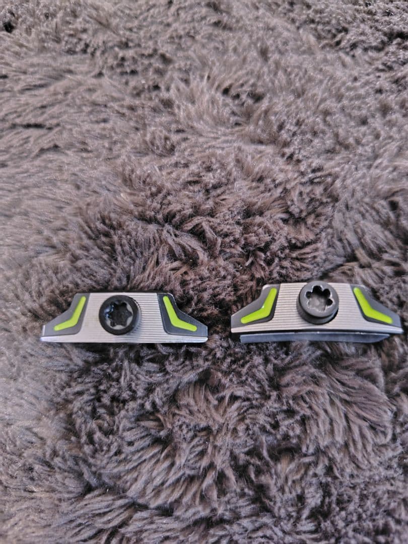 PING G430 MAX ドライバー 10.5度 ヘッドカバー付き