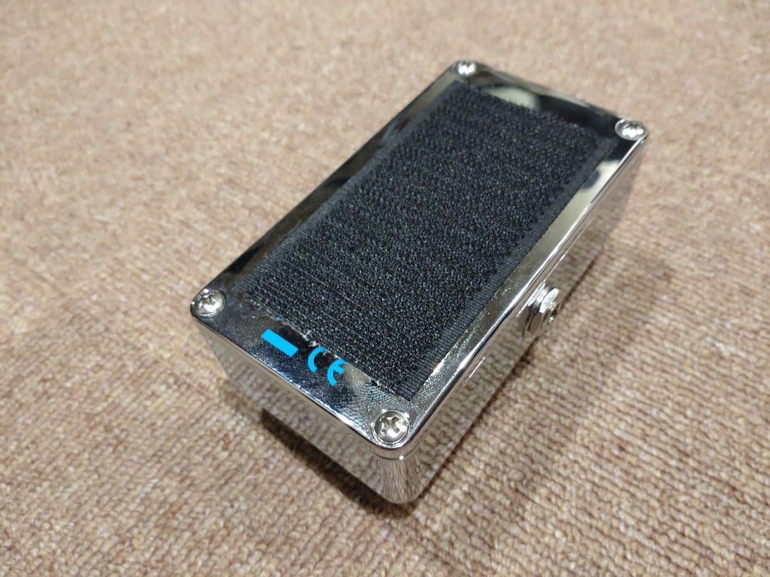 ギター XOTIC SOUL DRIVEN