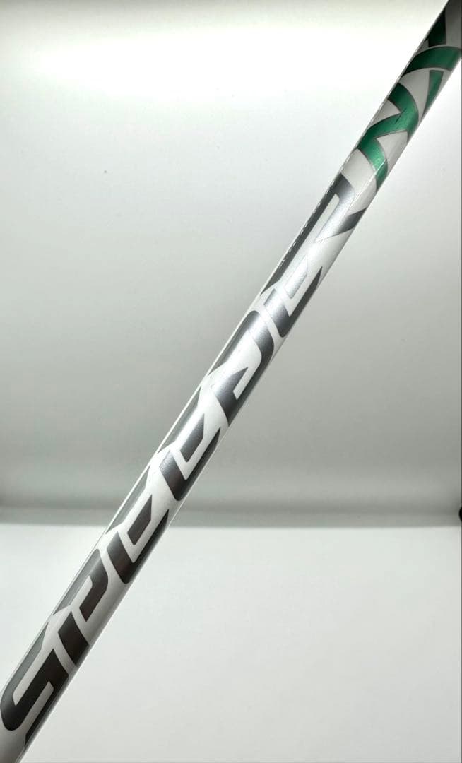 【新品】TMステルスグローレ｜3番フェアウェイウッドレディース｜スピーダーNX