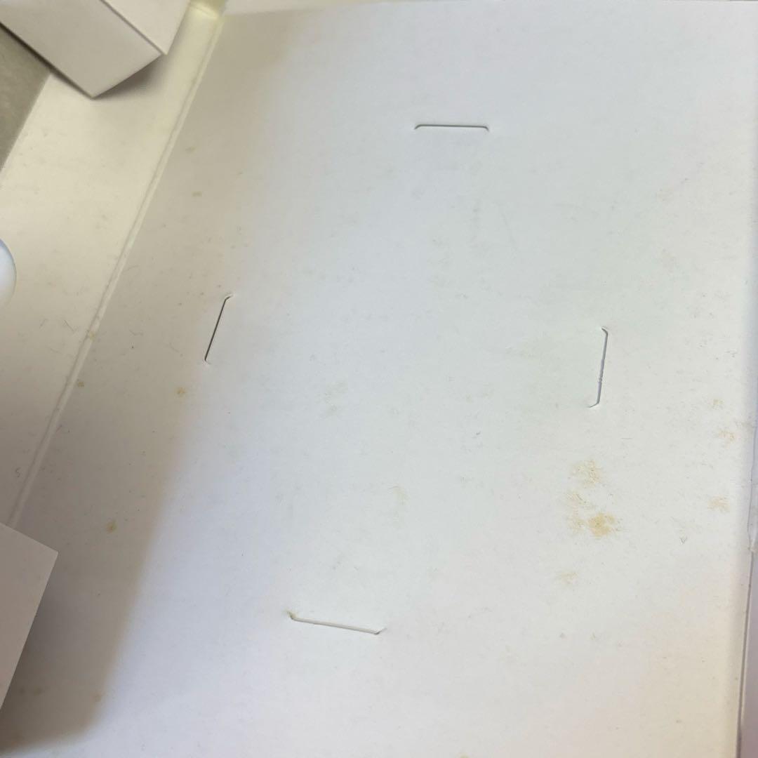 青の祓魔師　確認ページ