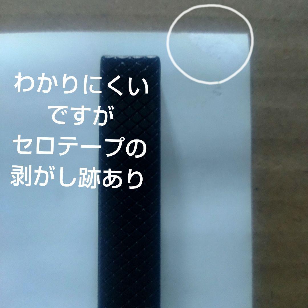 嵐／A・RA・SHI　店頭告知ポスター　デビューシングル　当時物　店舗使用品レア