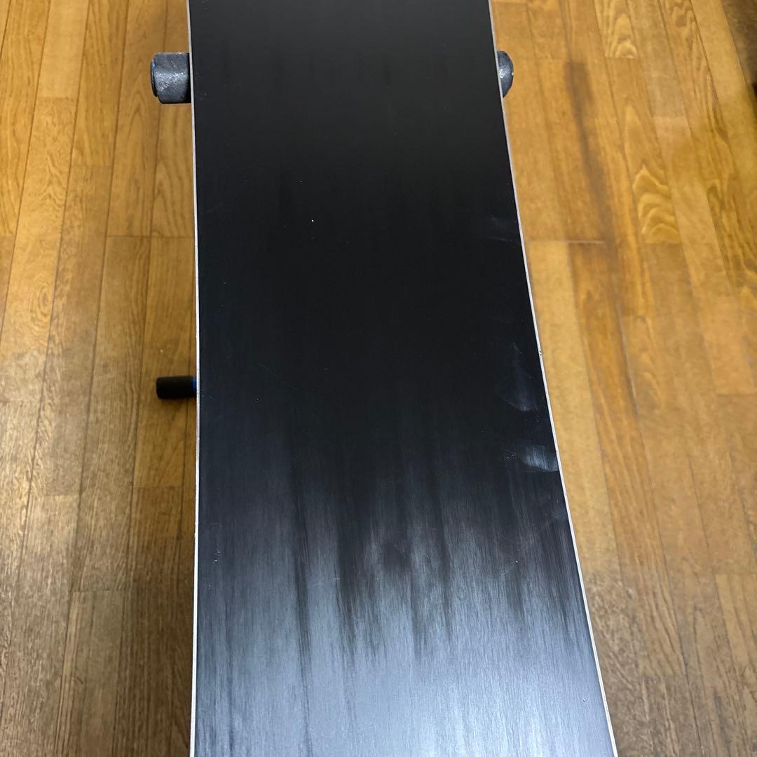 2005 gentemstick モーメンタム　152