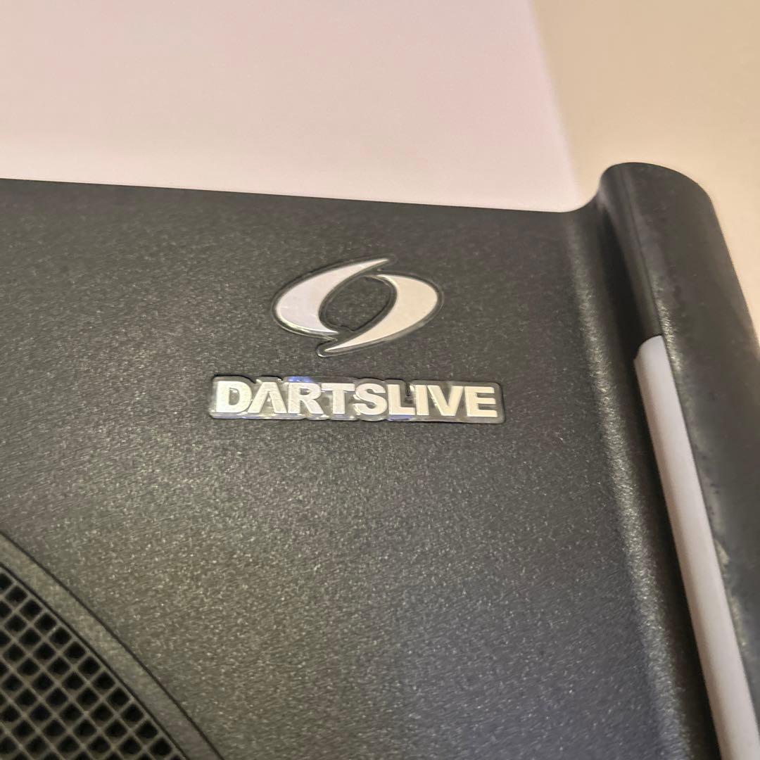 大*承様 DARTSLIVE-200S ダーツボード