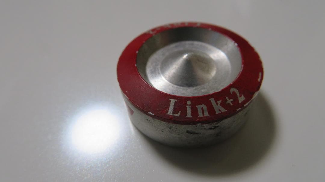 パーツ SEV Link+2