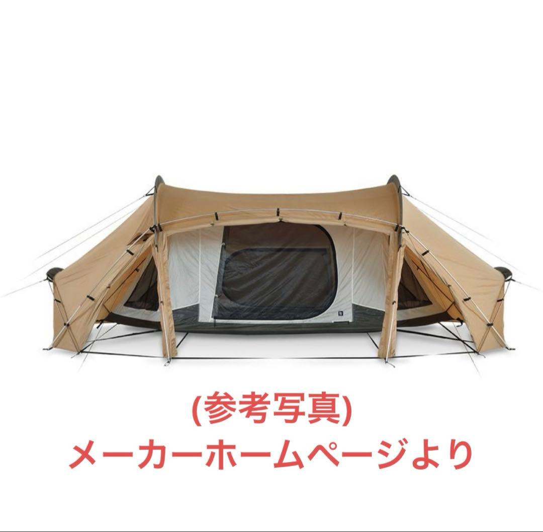 ヴ*ン様 オキトマ2 OKITOMA-2 ZANEARTS ゼインアーツ