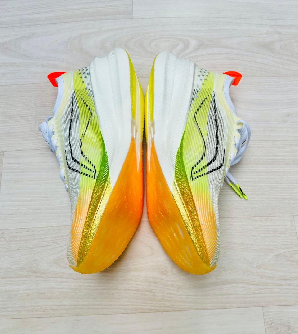 スパイク・シューズ Li-Ning Feidian 3.0 Elite 26.0cm