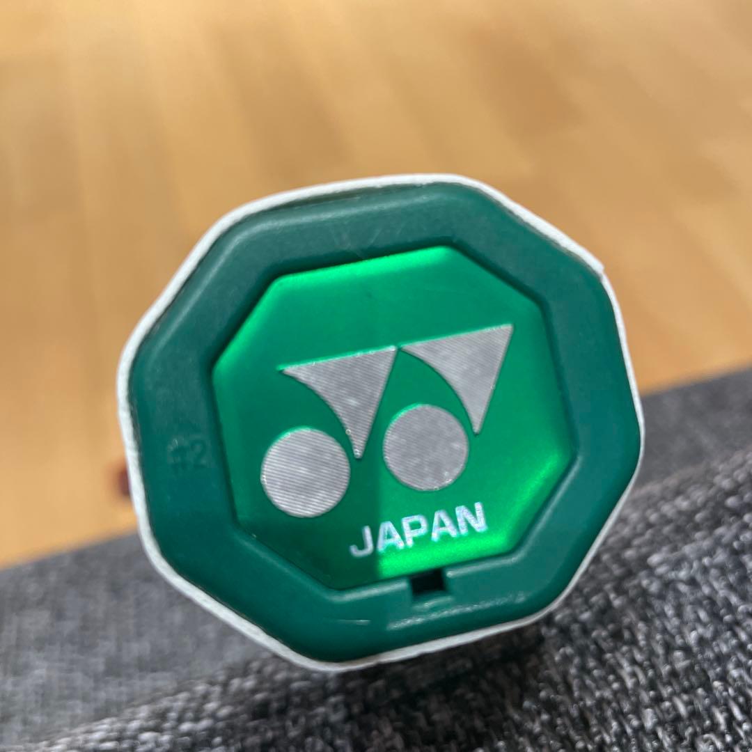 ブイコア100 2023 G2 YONEX