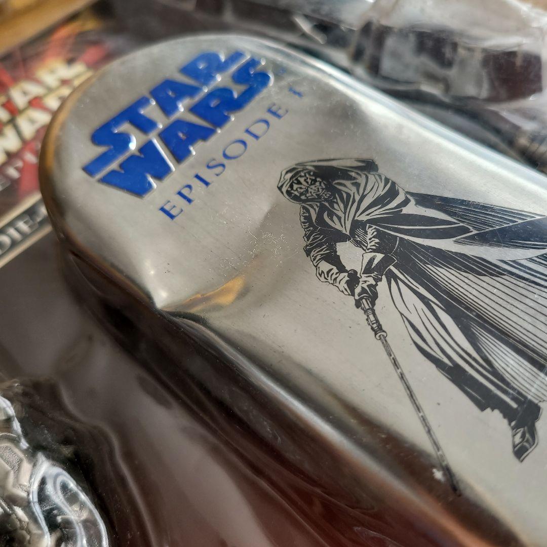 スターウォーズ 腕時計 3点セット