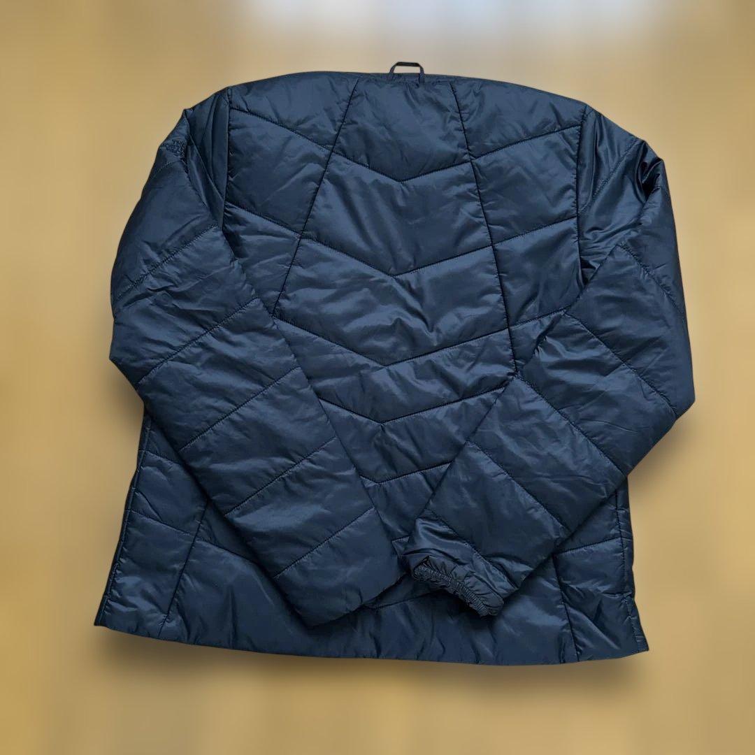 ‼️akkie‼️ノースフェイス！スキー＆スノーボードウェアセット！