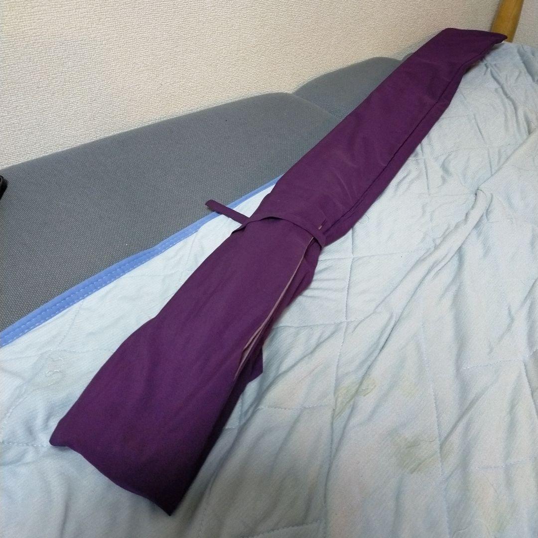 居合刀　模造刀　日本刀　斬馬刀　野太刀　刀剣　長刀　鉄鍔　鮫皮　大太刀　刀袋