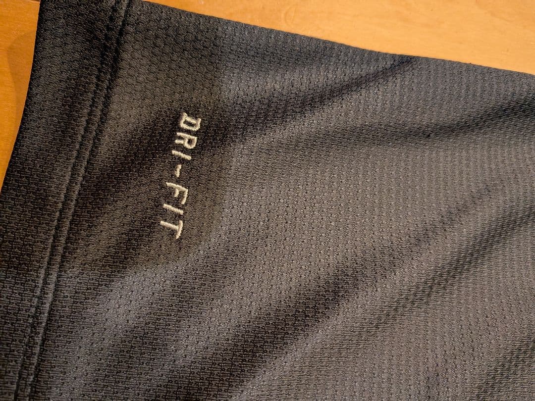 NIKE13/14マンチェスター・シティアウェイユニフォームNo.21シルバ