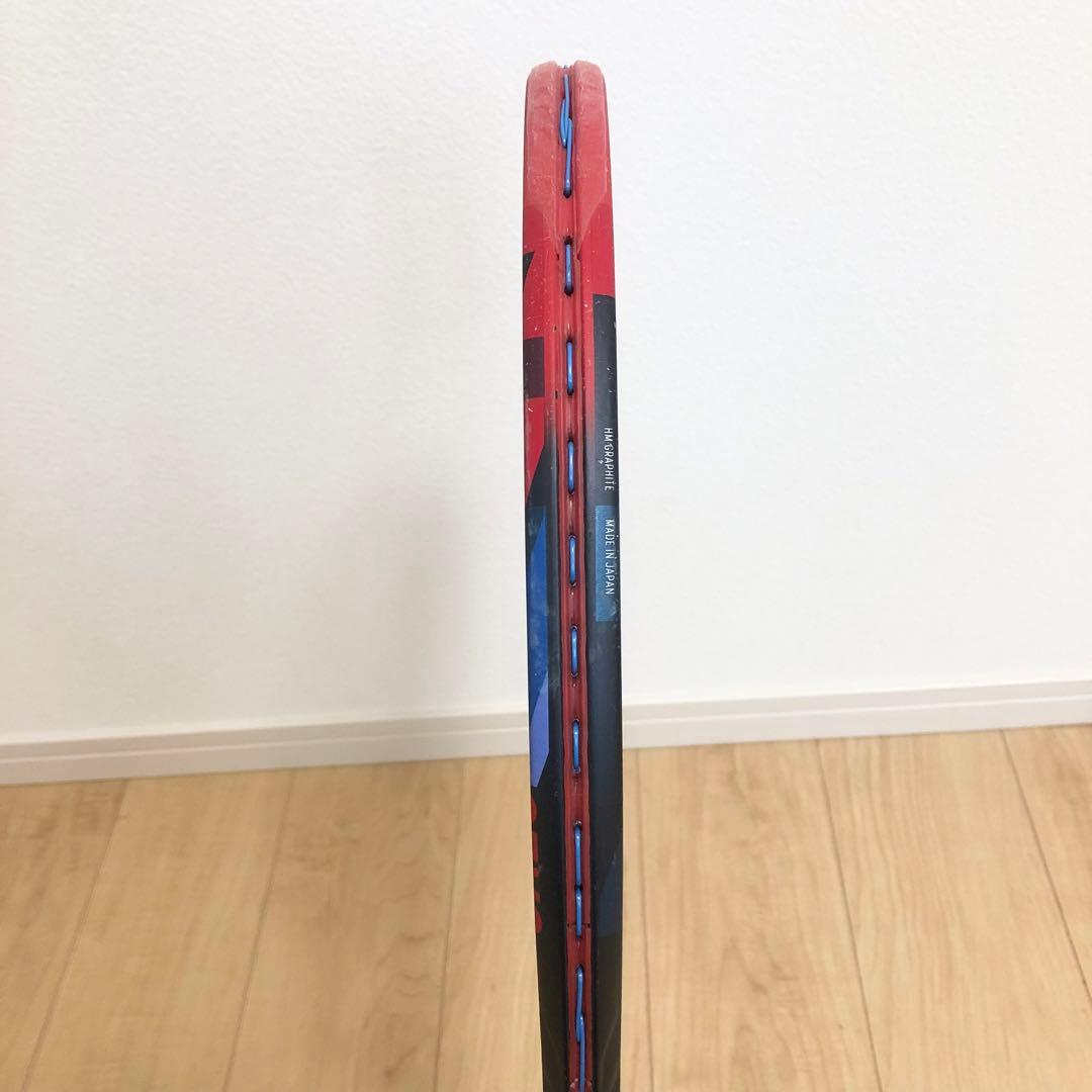 YONEX Vコア98 2023年モデル　G2