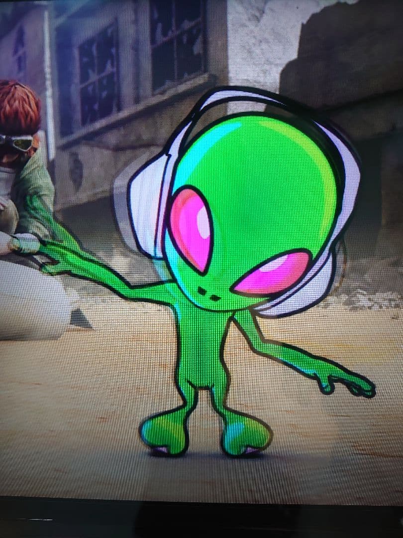 さのばごっちデータカウンター対応ユニット