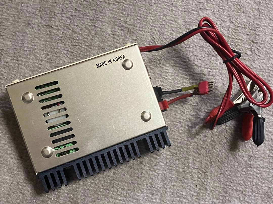 ラジコンパーツセット 【ジャンク】