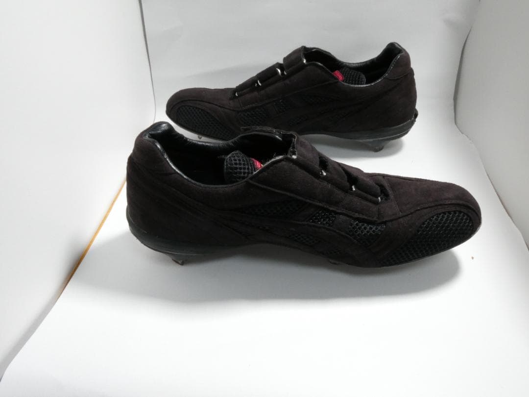 asics ゴールドステージ 限定 オーダー スパイク FLGMLMBZ-X