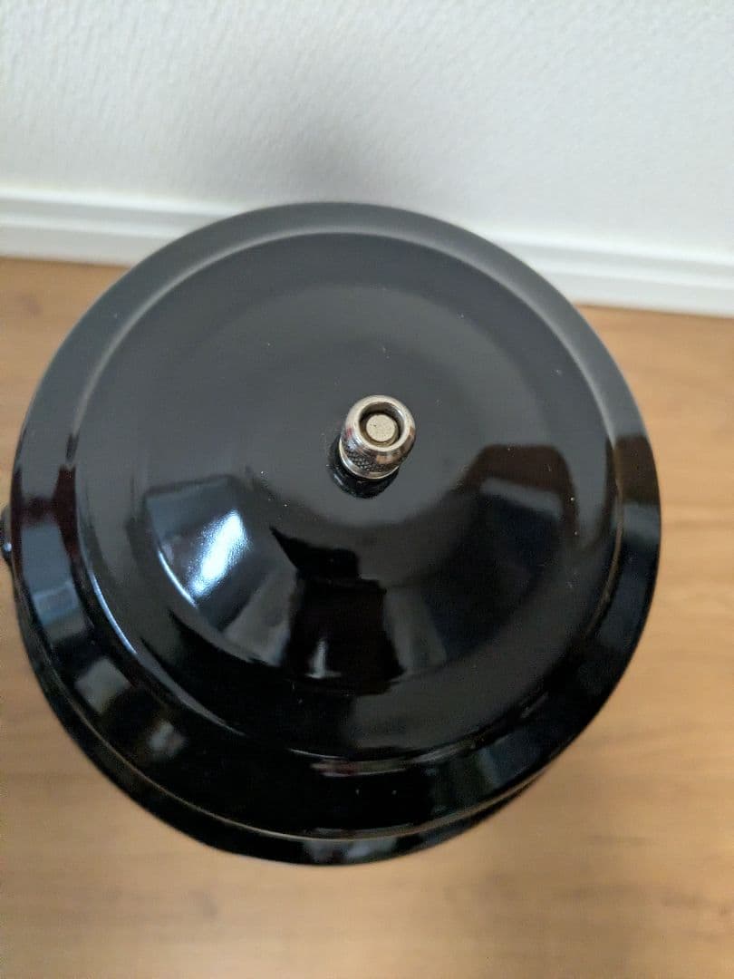 コールマン　ガソリンランタン290＆アンレデッド2ランタン　2個セット