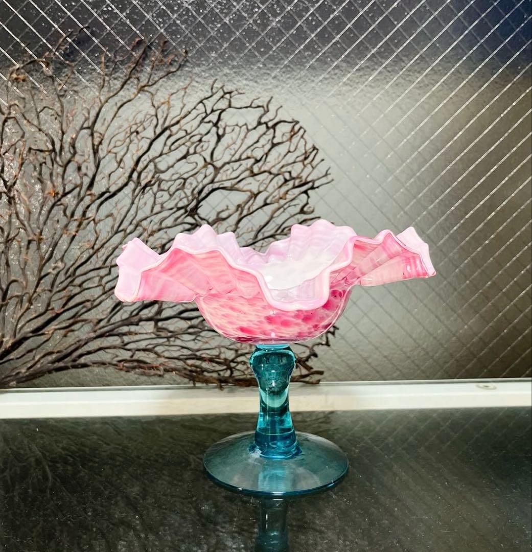 ✴︎ご成約品✴︎フォロワー様　イベント割引　同梱包２点