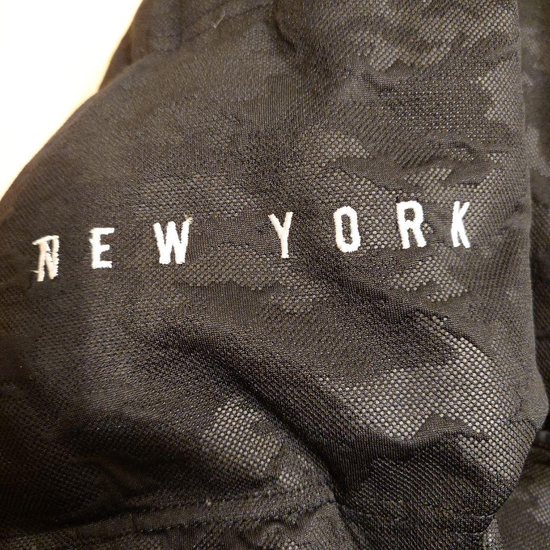 ⭐️送料込⭐️ カールカナイ KARL KANI ダウンジャケット XXL