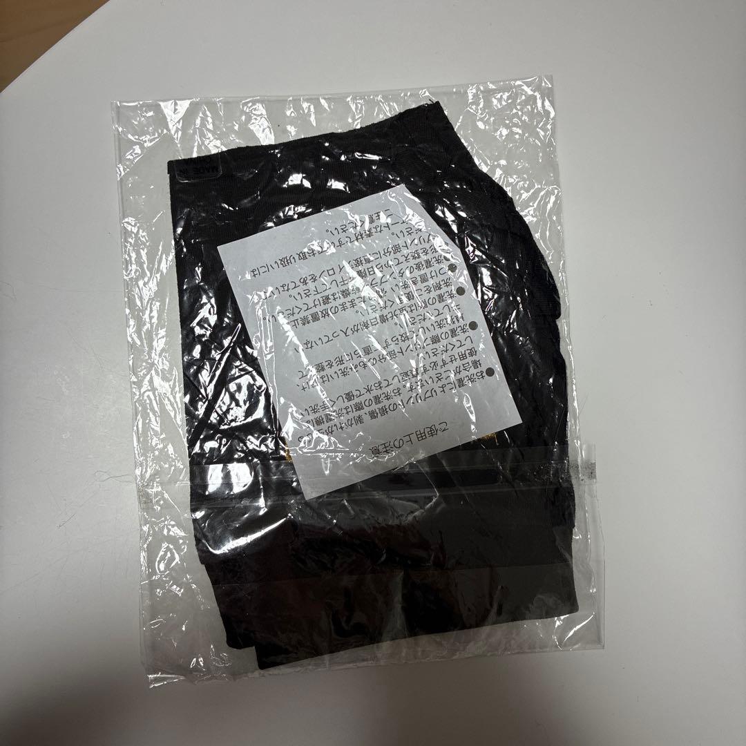 UVERworld グローブ（初代ゴールド/ブラック復活ver.）