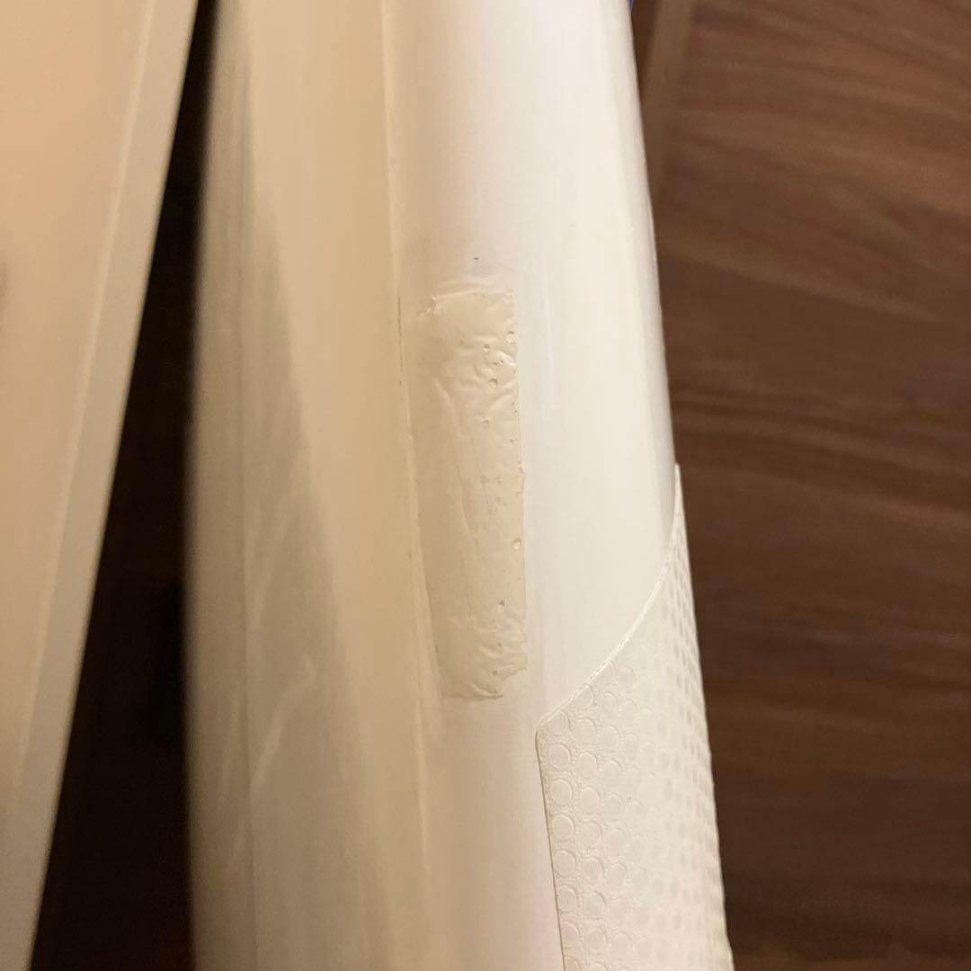 小波　サーフボード　スリーウェザー　パフォーマー6'4 48L