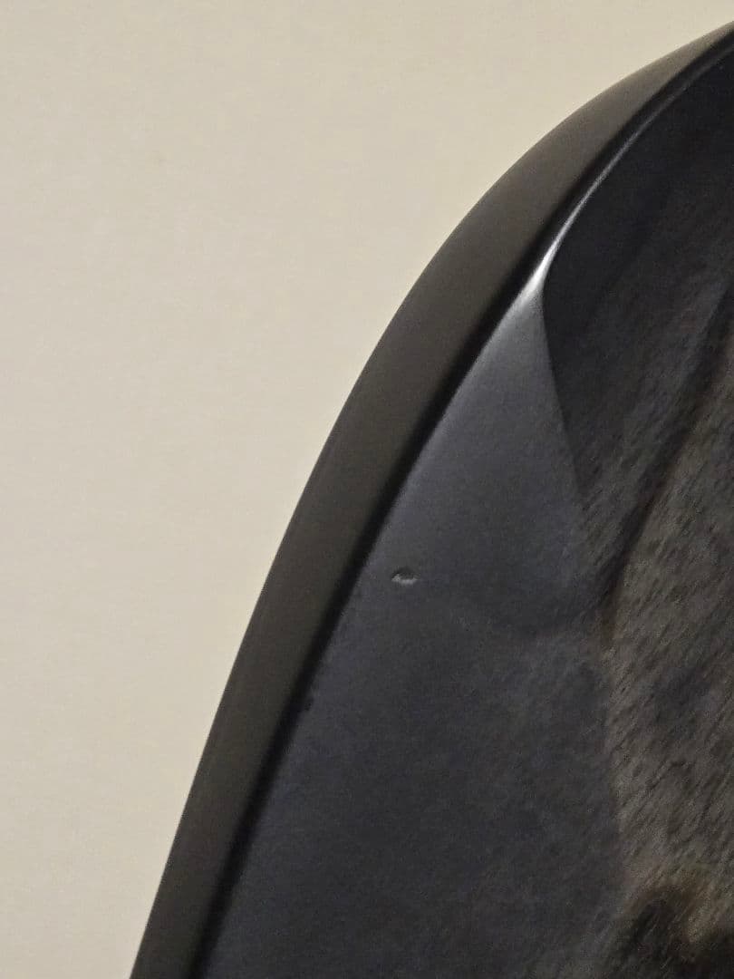 SCHECTER KM-7(変更箇所あり)