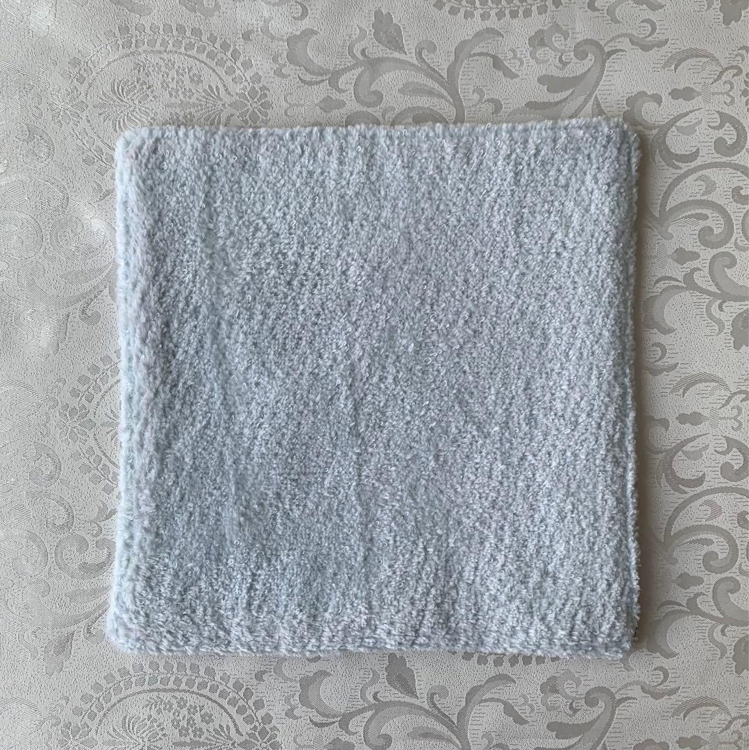 みい　ポメちゃん　トートバッグ　小物入れ