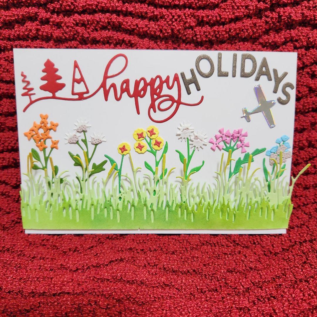 専用ページです