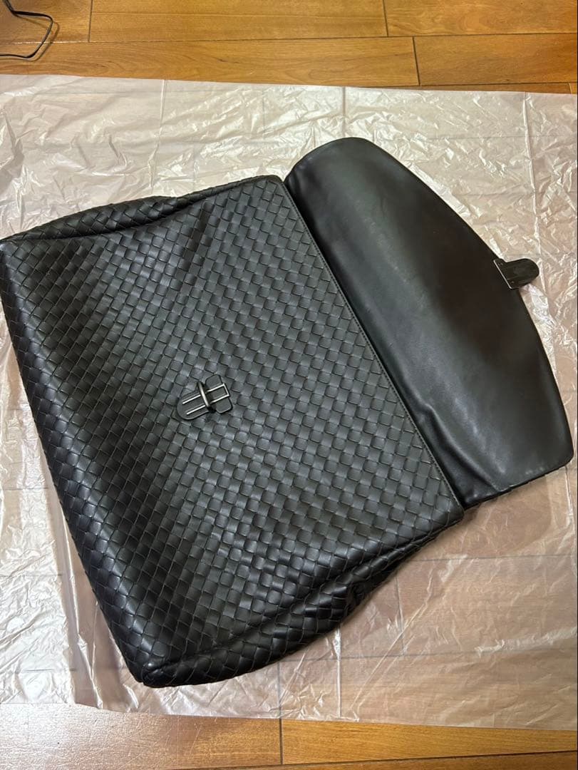 Bottega Veneta バッグ