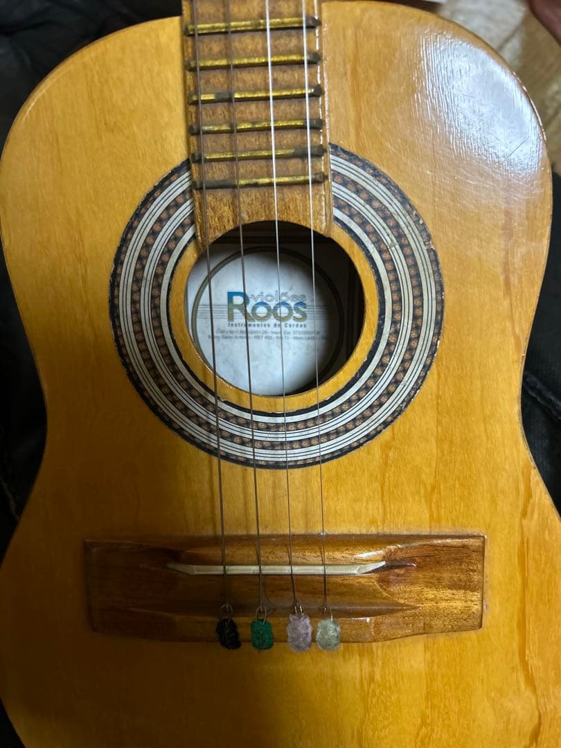 CAVAQUINHO カヴァキーニョ　ケース　パンデイロ　パーカッション