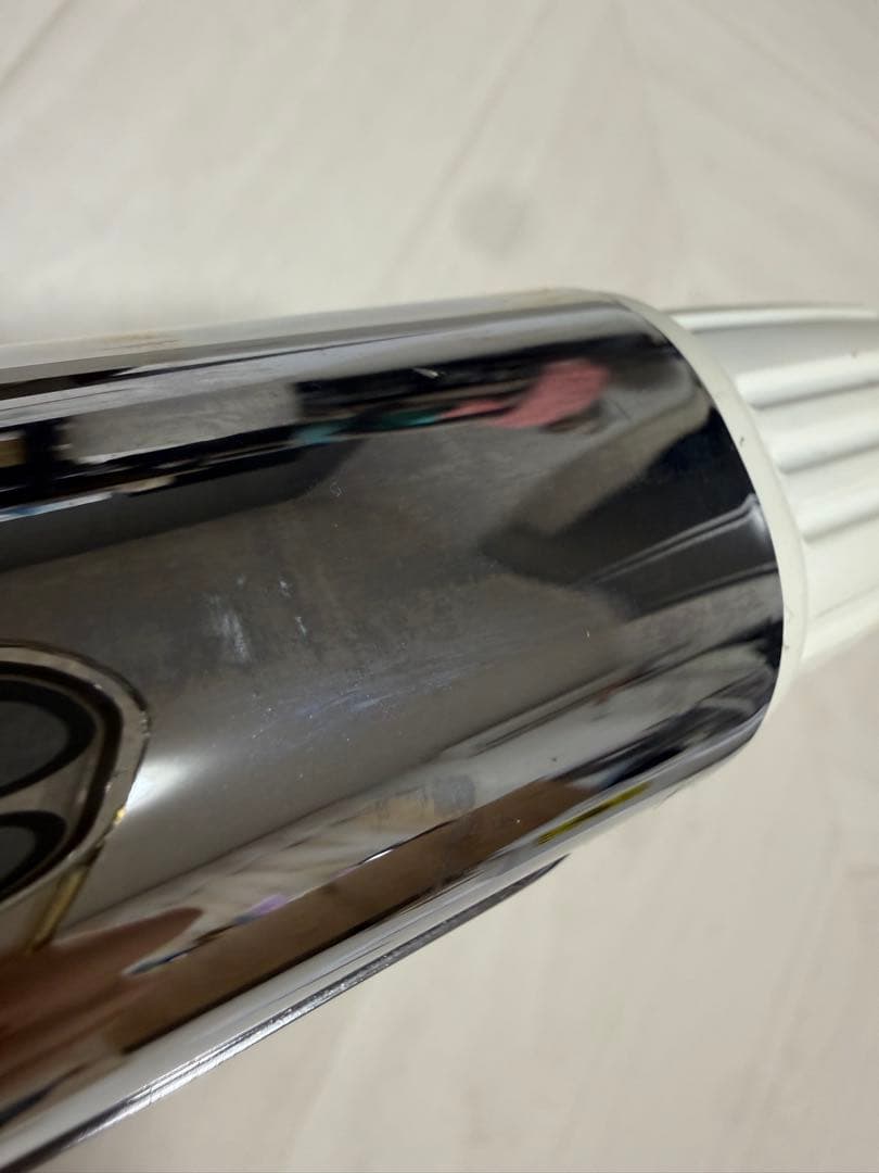 クレイツ Repit スクエアカバー40mm