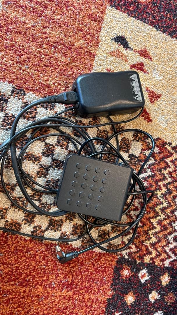 電子ピアノ CASIO カシオ PX-330 88鍵