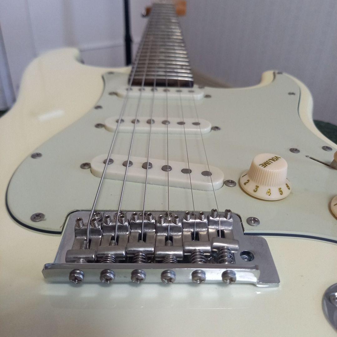 『希少旧金ロゴ・美品』Bacchus　BST　universe series