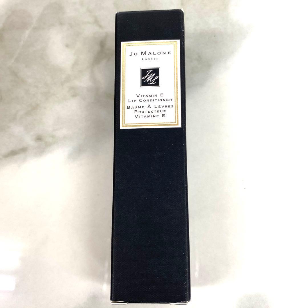 #リップまとめ売り　ランコム・ディオール・クラランス・ジョーマローン・MAC