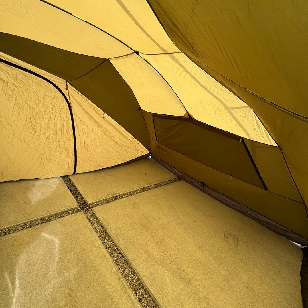 ogawa オガワ　カーサイドリビングDX