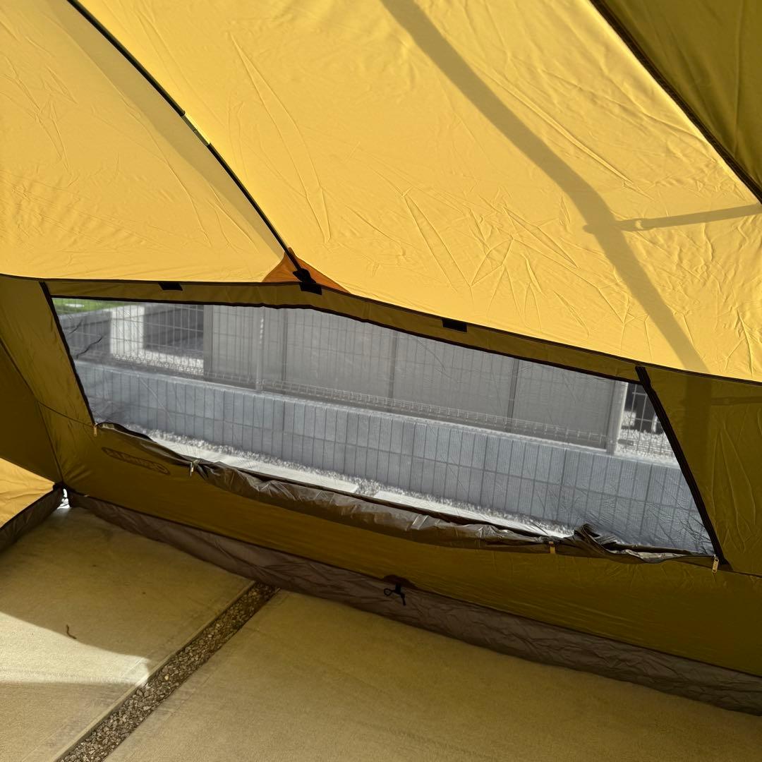 ogawa オガワ　カーサイドリビングDX