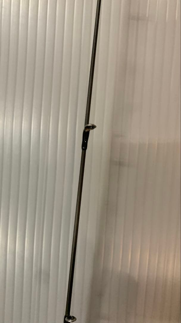 オリムピック シルベラード プロトタイプ 20GSILPC-762ML-HS