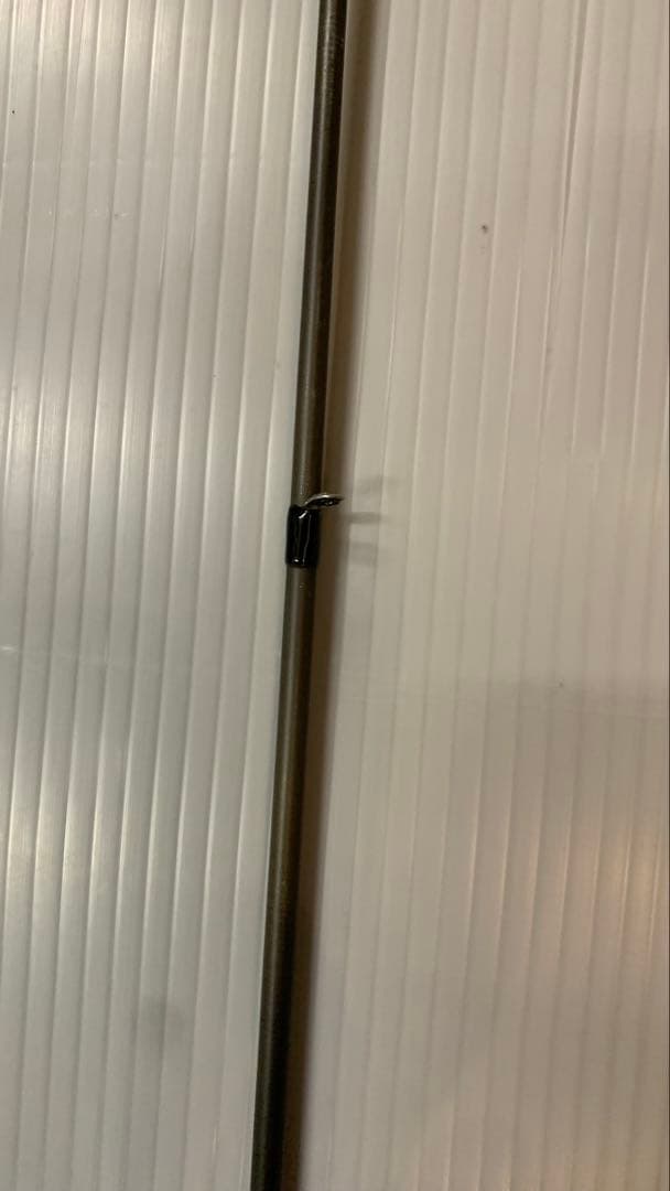 オリムピック シルベラード プロトタイプ 20GSILPC-762ML-HS